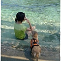 水上.13