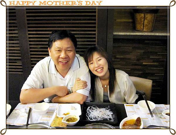 mother's day02