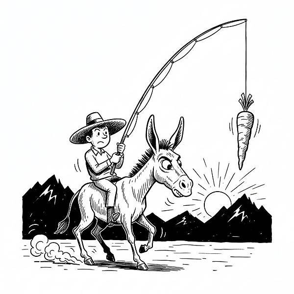 驢子蘿蔔.jpg 驢子蘿蔔.jpg