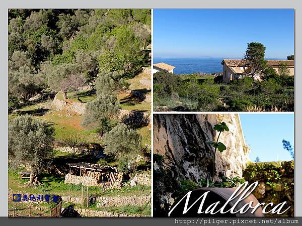 Mallorca_04_a2.jpg Mallorca_04_a2.jpg