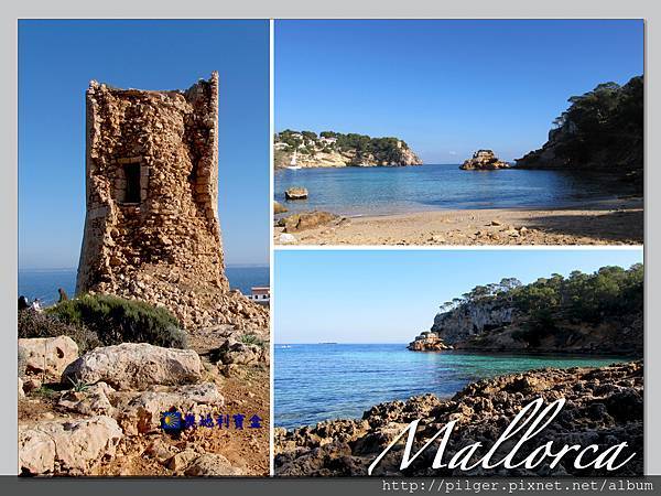 Mallorca不容易寂寞.jpg Mallorca不容易寂寞.jpg