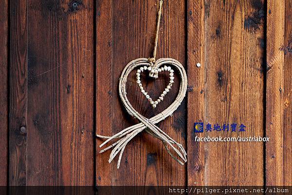 IMG_5223s Heart.jpg IMG_5223s Heart.jpg
