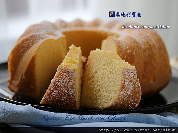 IMG_3062s幸福雞蛋糕Cover.jpg IMG_3062s幸福雞蛋糕Cover.jpg