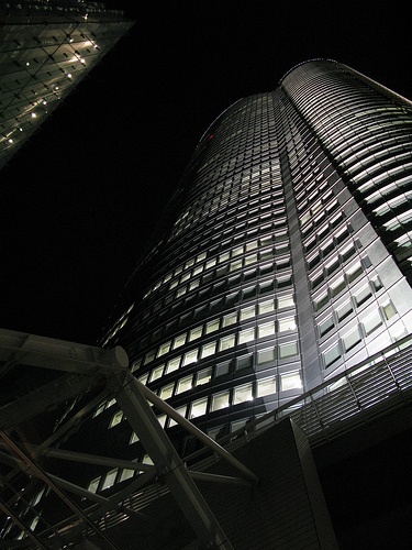 MORI BUILDING23.bmp