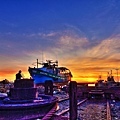 KUO_8499-01HDR.JPG