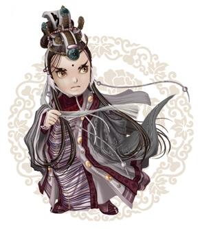 Q太陽之子組千葉傳奇out.jpg Q太陽之子組千葉傳奇out.jpg