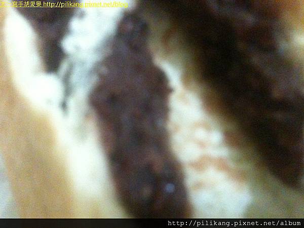 紅豆麵包 (14).jpg