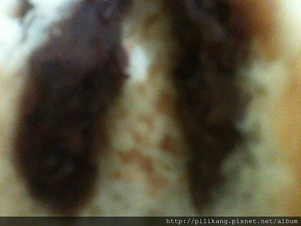 紅豆麵包 (12).jpg