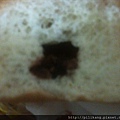 紅豆麵包 (18).jpg