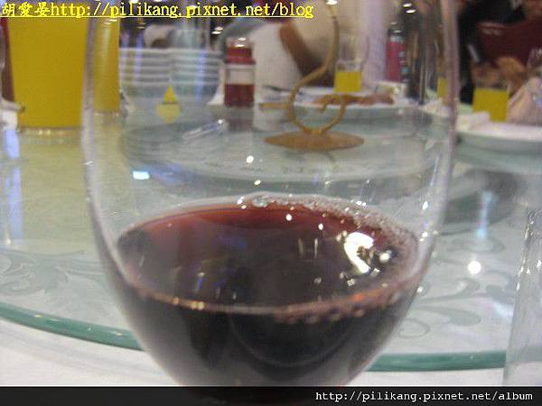 新天地 033.jpg 新天地 033.jpg