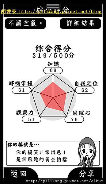 閱讀 (237).jpg