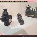 鐵道展 (33).jpg