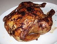 Roast_chicken