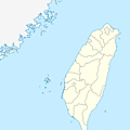 200px-Taiwan_location_map_svg