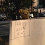 泰迪熊 649.jpg