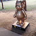 泰迪熊 742.jpg