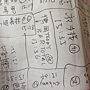 泰迪熊筆記 011.jpg