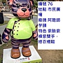 泰迪76(阿聰師).JPG