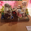 新光熊展 090.jpg