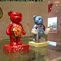 新光熊展 134.jpg