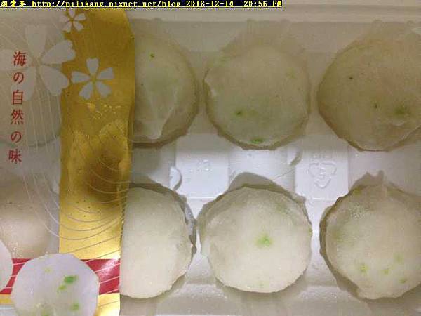 桂冠食品 (23).jpg