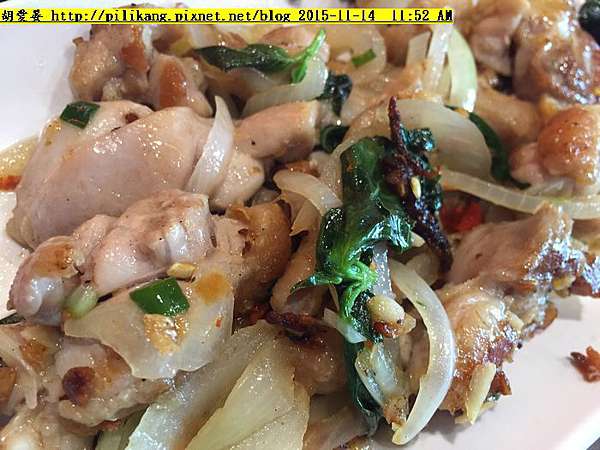 虎尾美食全系列之家樂福虎尾店 禾野鐵板燒 100元白飯 紅茶 湯吃到飽 一主食 一盤菜 一蒸蛋 Adonai Vasu Borragus 胡愛晏 Whoiam 痞客邦