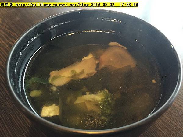 茗屋 075.jpg