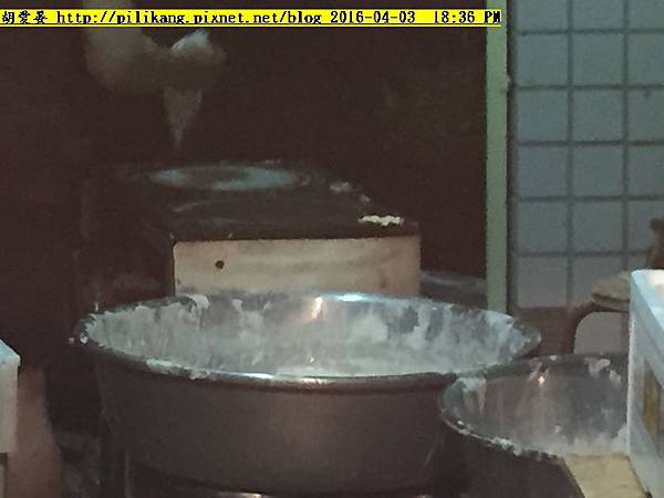 春餅皮 010 春餅皮 010