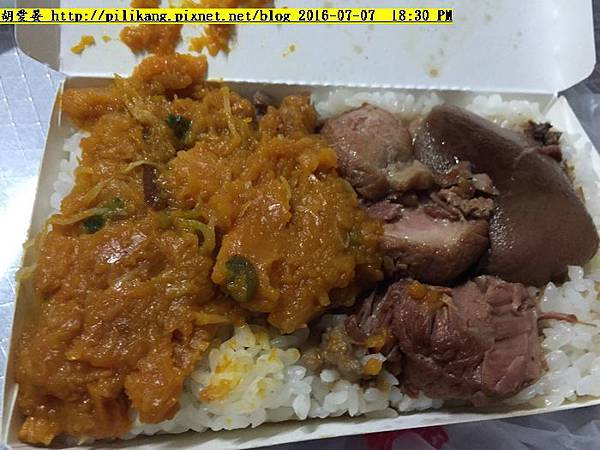 飯小館 (6).jpg