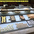 林酒店早餐 (39).jpg