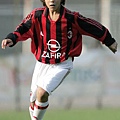 maldini2.jpg