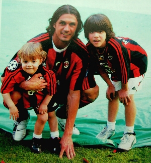 maldini4.jpg