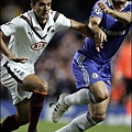 chelsea_1_-_lampard_586563a.jpg