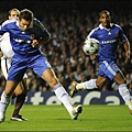 chelsea_2_-_Frank_L_586566a.jpg