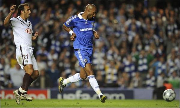 anelka_scores_666x4_586848a.jpg