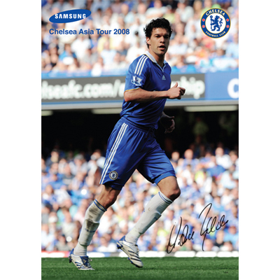 PT001_Asia_Tour_2008_Poster_MICHAEL_BALLACK_max16.jpg