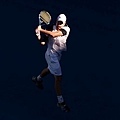 facc99b5e319a2d4845626d679b947e7-getty-tennis-open-aus-roddick.jpg