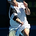 dde785453ef63e229c35f512edab7bee-getty-tennis-open-aus-murray.jpg