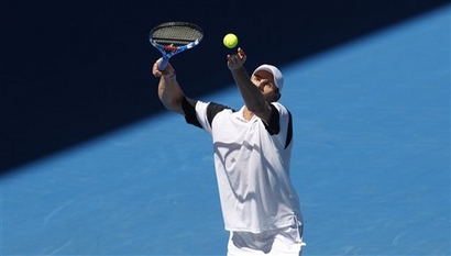 capt.97f1688ec6ca415fbf797fea72384e96.australia_tennis_open_mel161.jpg