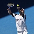 capt.97f1688ec6ca415fbf797fea72384e96.australia_tennis_open_mel161.jpg