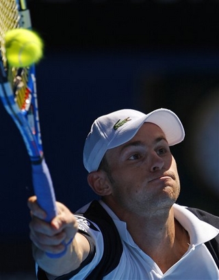 capt.80144a3561c4451d8a4fabd7f54dc123.australia_tennis_open_mel138.jpg