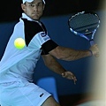 528b58c383a0e38e9cd29c2f9b9554a2-getty-tennis-open-aus-roddick.jpg