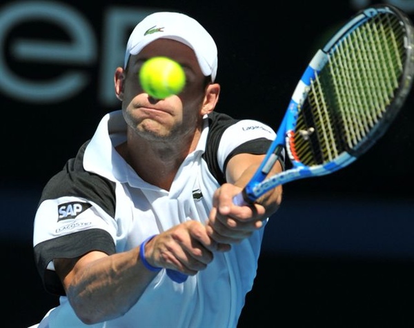 633ebe5da57593996038e6779b51efbc-getty-tennis-open-aus-roddick.jpg