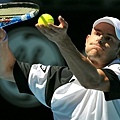 767bf7b5f6b6385b3776e8227197d66a-getty-tennis-open-aus-roddick.jpg