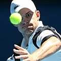 c4bd3db9f8a742264275c8363e582fce-getty-tennis-open-aus-roddick.jpg