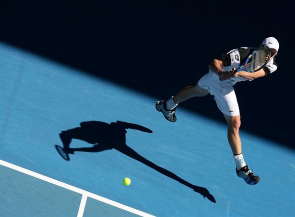 6620adbf9d091e01d0d052fff10b77d3-getty-tennis-open-aus-roddick.jpg