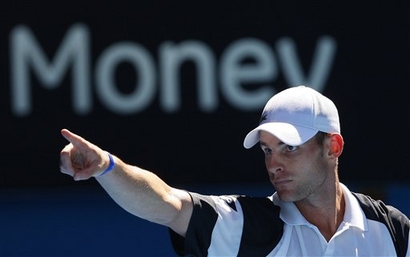 capt.398b305c2fa04c1bb3143175d73b0be6.australia_tennis_open_mel168.jpg