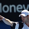 capt.398b305c2fa04c1bb3143175d73b0be6.australia_tennis_open_mel168.jpg