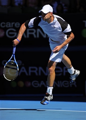 capt.5ef3b2bb8bb84455a9c3b11bd96cbe01.australia_tennis_open_mel159.jpg