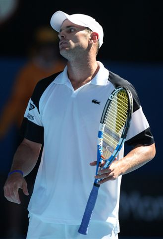 aebe90480f9c8039a1e2d6c0d830eab8-getty-tennis-open-aus-roddick.jpg